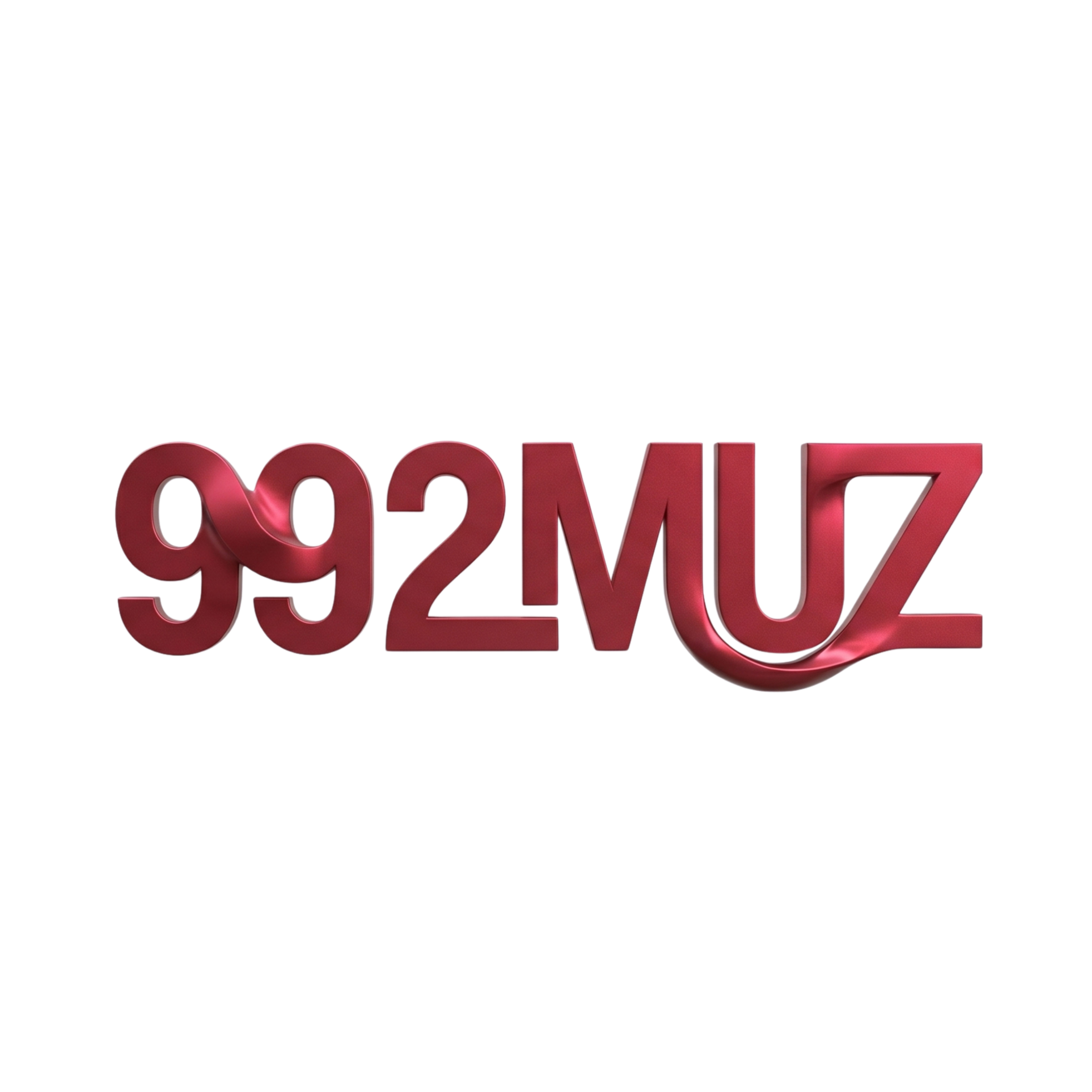 992MUZ